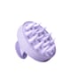 Produktbild 2 von 5, Maria Nila Scalp Brush Scalpbürste