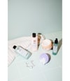 Produktbild 4 von 5, Maria Nila Scalp Brush Scalpbürste