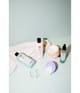 Produktbild 4 von 5, Maria Nila Scalp Brush Scalpbürste