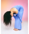 Image du produit 2 sur 4, Maria Nila Coils & Curls Finishing Treatment Masque cheveux