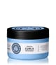 Maria Nila Coils & Curls Finishing Treatment Hårinpackning 250 ml 7391681403680 base-shot_se
