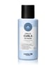 Maria Nila Coils & Curls Balsam 100 ml 7391681403727 base-shot_se