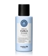 Image du produit 1 sur 3, Maria Nila Coils & Curls Après-shampoing