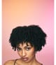 Immagine prodotto 5 di 5, Maria Nila Coils & Curls Trattamento senza risciacquo