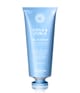 Maria Nila Coils & Curls Hårkräm 100 ml 7391681403741 base-shot_se