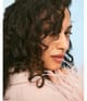 Produktbild 2 von 3, Maria Nila Coils & Curls Haargel