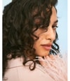 Produktbild 2 von 3, Maria Nila Coils & Curls Haargel