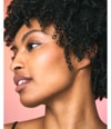 Image du produit 2 sur 3, Maria Nila Coils & Curls Gel cheveux