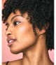 Obrázek produktu 2 z 3, Maria Nila Coils & Curls Gel na vlasy