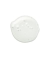 Produktbild 3 von 6, Maria Nila Purifying Cleanse Haarshampoo