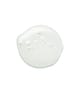Produktbild 3 von 6, Maria Nila Purifying Cleanse Haarshampoo
