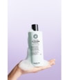 Produktbild 2 von 6, Maria Nila Purifying Cleanse Haarshampoo