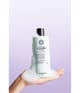 Produktbild 2 von 6, Maria Nila Purifying Cleanse Haarshampoo