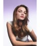 Produktbild 6 von 6, Maria Nila Purifying Cleanse Haarshampoo