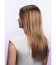 Produktbild 4 von 6, Maria Nila Purifying Cleanse Haarshampoo