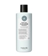 Produktbild 1 von 6, Maria Nila Purifying Cleanse Haarshampoo