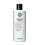 Produktbild 1 von 6, Maria Nila Purifying Cleanse Haarshampoo