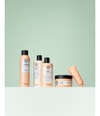 Produktbild 4 von 4, Maria Nila Soothing Dry Shampoo Trockenshampoo
