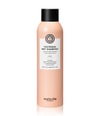 Produktbild 1 von 4, Maria Nila Soothing Dry Shampoo Trockenshampoo