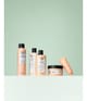 Maria Nila Soothing Dry Shampoo Torrschampo 100 ml 7391681404137 visual3-shot_se
