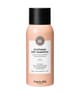 Maria Nila Soothing Dry Shampoo Torrschampo 100 ml 7391681404137 base-shot_se