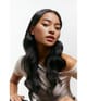 Maria Nila Shaping Heat Spray Värmeskydd 100 ml 7391681404151 visual-shot_se