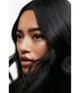 Produktbild 3 von 4, Maria Nila Shaping Heat Spray Hitzeschutzspray