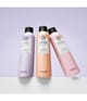 Maria Nila Shaping Heat Spray Värmeskydd 100 ml 7391681404151 visual3-shot_se