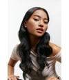 Produktbild 2 von 4, Maria Nila Shaping Heat Spray Hitzeschutzspray