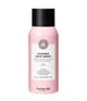 Maria Nila Shaping Heat Spray Värmeskydd 100 ml 7391681404151 base-shot_se