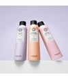 Zdjęcie produktu 4 z 4, Maria Nila Texture Spray Spray teksturyzujący