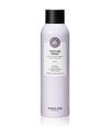 Zdjęcie produktu 1 z 4, Maria Nila Texture Spray Spray teksturyzujący