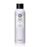 Zdjęcie produktu 1 z 4, Maria Nila Texture Spray Spray teksturyzujący