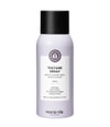 Produktbild 1 von 4, Maria Nila Texture Spray Texturizing Spray