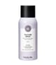 Produktbild 1 von 4, Maria Nila Texture Spray Texturizing Spray