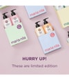 Produktbild 5 von 5, Maria Nila Head & Hair Heal Haarpflegeset