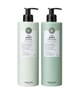 Maria Nila True Soft Hårvårdsset 1 st 7391681405936 pack-shot_se