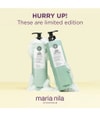 Produktbild 5 von 6, Maria Nila True Soft Haarpflegeset