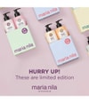 Produktbild 6 von 6, Maria Nila True Soft Haarpflegeset