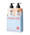 Produktbild 1 von 5, Maria Nila Head & Hair Heal Haarpflegeset