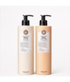 Produktbild 2 von 5, Maria Nila Head & Hair Heal Haarpflegeset