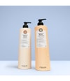 Produktbild 3 von 5, Maria Nila Head & Hair Heal Haarpflegeset