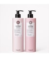 Produktbild 2 von 6, Maria Nila Pure Volume Haarpflegeset
