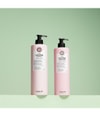 Produktbild 3 von 6, Maria Nila Pure Volume Haarpflegeset