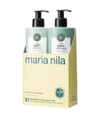 Produktbild 1 von 6, Maria Nila True Soft Haarpflegeset