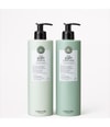 Produktbild 2 von 6, Maria Nila True Soft Haarpflegeset