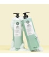 Produktbild 3 von 6, Maria Nila True Soft Haarpflegeset