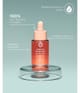 Maria Nila Head & Hair Heal Haarserum 50 ml 7391681406148 detail-shot_de