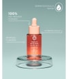 Immagine prodotto 3 di 6, Maria Nila Head & Hair Heal Siero per capelli