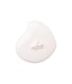 Maria Nila Head & Hair Heal Haarserum 50 ml 7391681406148 pack-shot_de
